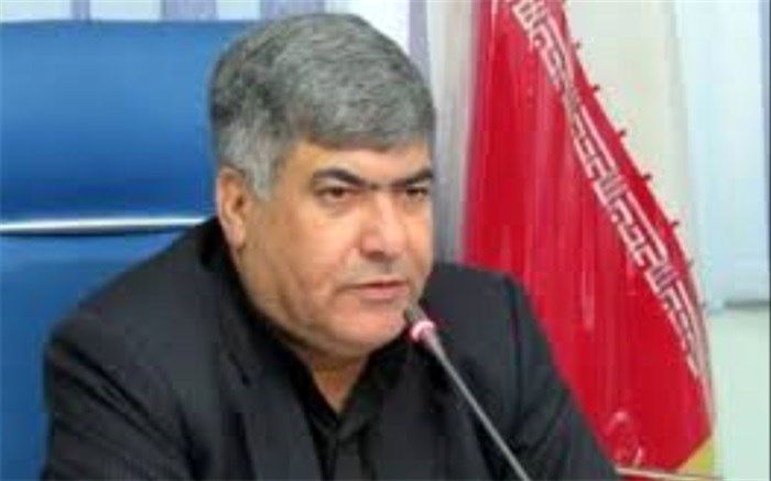 فرماندار اسلامشهر: مشکل نخست صاحبان صنایع در اسلامشهر ارائه تسهیلات بانکی به متقاضیان و فعالین تولید است