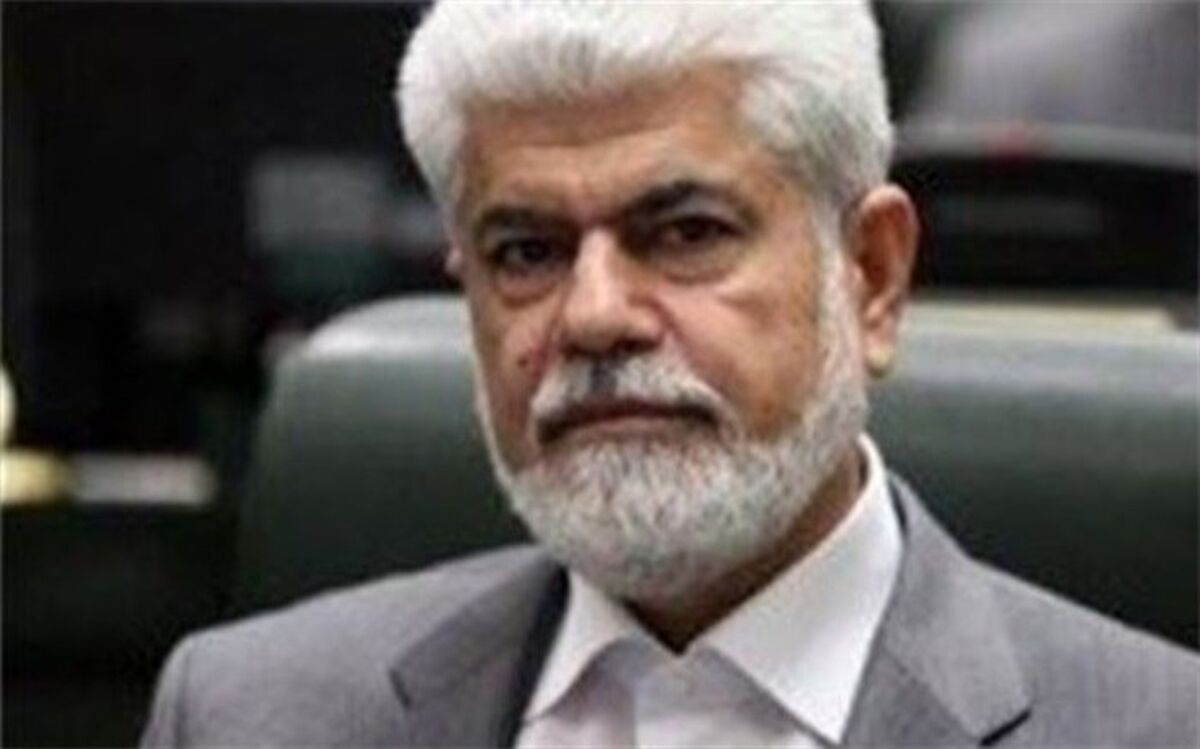 پزشکان متخصص مناطق محروم را ترک می‌کنند