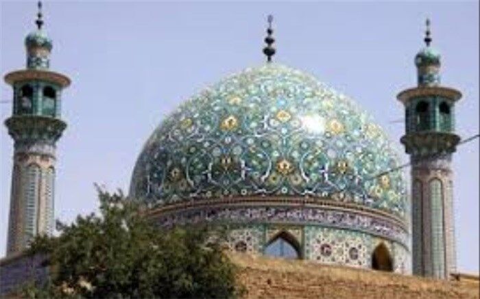 کلاس‌های رایگان مساجد برای غنی‌سازی اوقات فراغت دانش‌آموزان