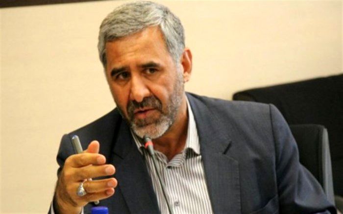 مصوبات سفر رئیس‌جمهوری به استان سمنان عملیاتی شود