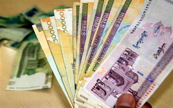 طرح اعطای تسهیلات بانک صادرات به ناشران کتاب و نویسندگان  عملیاتی می‌شود