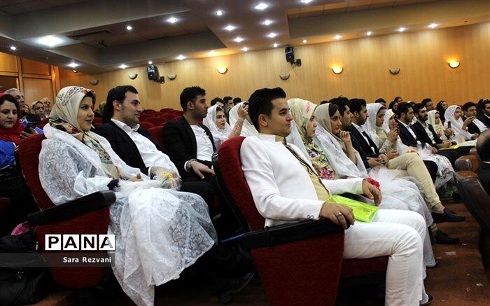 پیشنهاد نمایندگان مجلس برای بازنگری در قانون «تسهیل ازدواج»