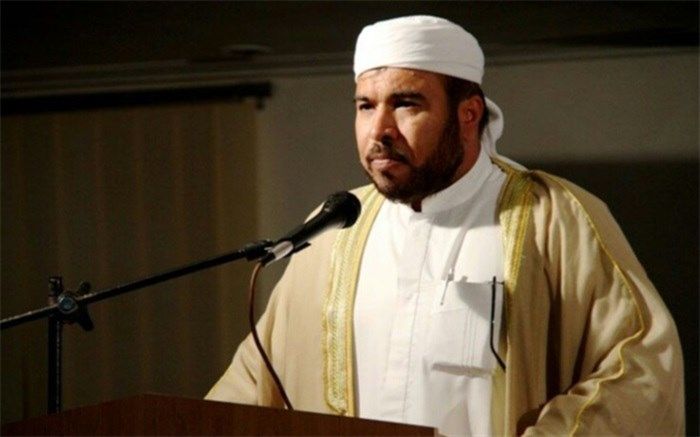 انجام کارهای خیر و نیک موجب رشد فردی و اجتماعی می شود