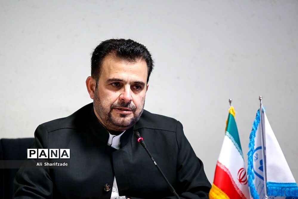 فعالیت‌های پایگاه‌های تابستانی آموزش‌و پرورش  از  شهر سیل‌زده آق قلا  آغاز می‌شود