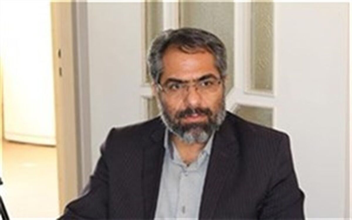 نقطه قوت نظام در چالش‌های اقتصادی پای‌کار بودن مردم و نهادهای انقلابی است