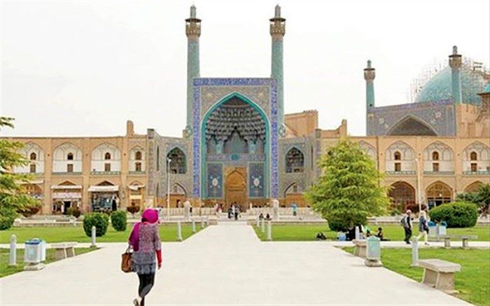 ۵دلیل ناکامی ایران در گردشگری