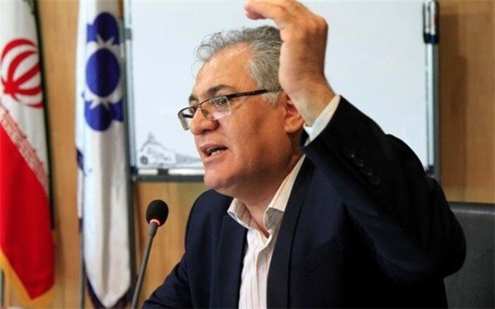رئیس کمیسیون شهرسازی شورای شهر کرج : به وعده هایی که داده می شود عمل کنیم