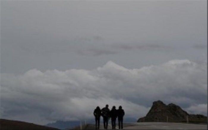 کوچ نیمی از کارگران افغانستانی از ایران