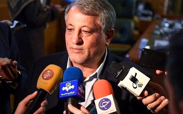 تلاش برای خودکفایی در واگن سازی
