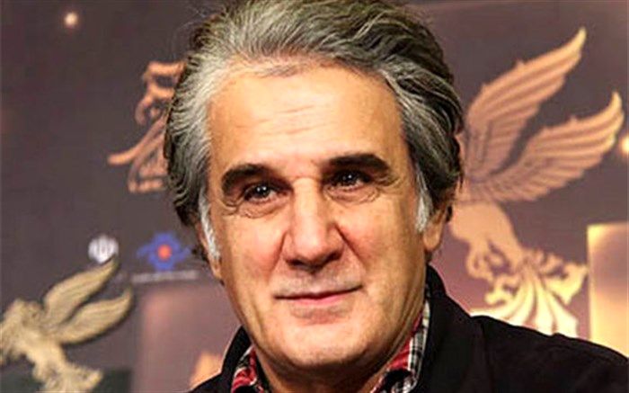 روایت مهدی هاشمی درباره جدایی از گلاب آدینه