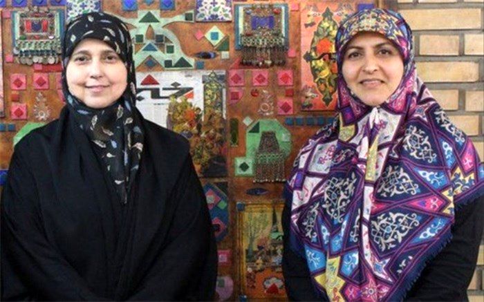 سلحشوری: مردم سخنان فرخ‌نژاد را برنتابیدند