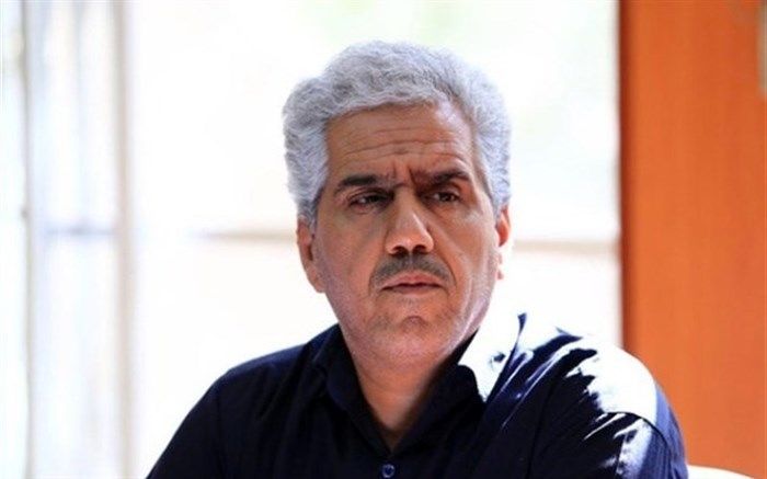 فروش بلیت نیم‌بها در روز‌های غیر از سه‌شنبه تخلف محسوب می‌شود