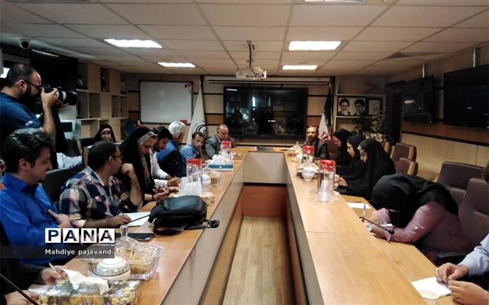 مرگ 47 درصد از استان فارسی ها به علت فشار خون بالا