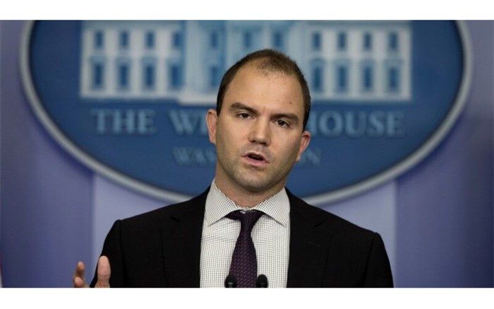 مشاور باراک اوباما: سیاست خارجه ترامپ بیشتر شبیه یک شوی تلویزیونی است