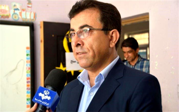 طرح سنجش سلامت برای ۲۰ هزار نوآموز استان بوشهر انجام می‌شود