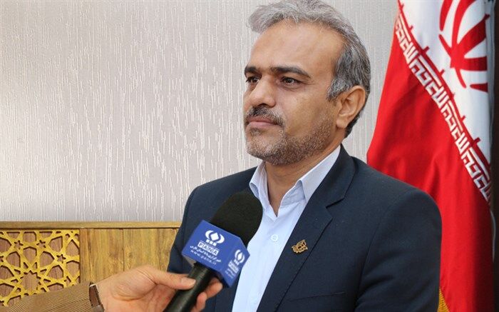 برگزاری جشنواره تولیدکنندگان و مدارس برتر لباس فرم دانش‌آموزی در فارس