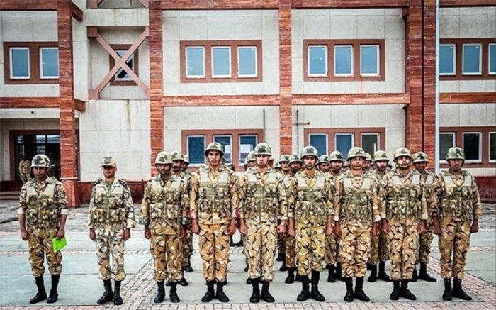 بخشنامه شیوه افزایش حقوق کارکنان وظیفه مامور در آموزش و پرورش ابلاغ شد