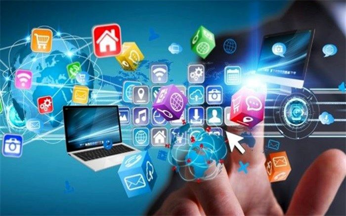 هشدار معاونت ابتدایی نسبت به سوءاستفاده تبلیغاتی محصولات آموزشی در فضای مجازی