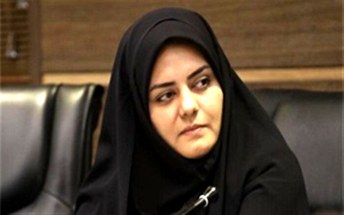 نامگذاری خیابان یا میدانی از شهر به نام زنان