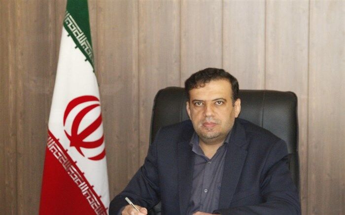 راه یابی 17 دانش آموزان هرمزگانی به مرحله کشوری مسابقات کدنویسی