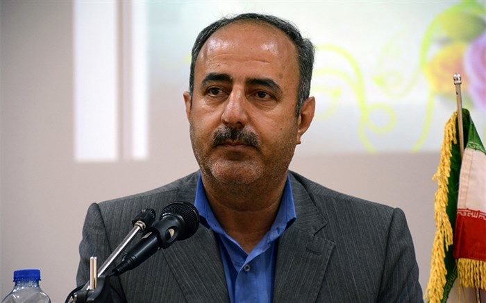 مدیر آموزش و پرورش بناب: استقلال، دقت و سرعت از ویژگی های مهم یک خبرنگار هستند