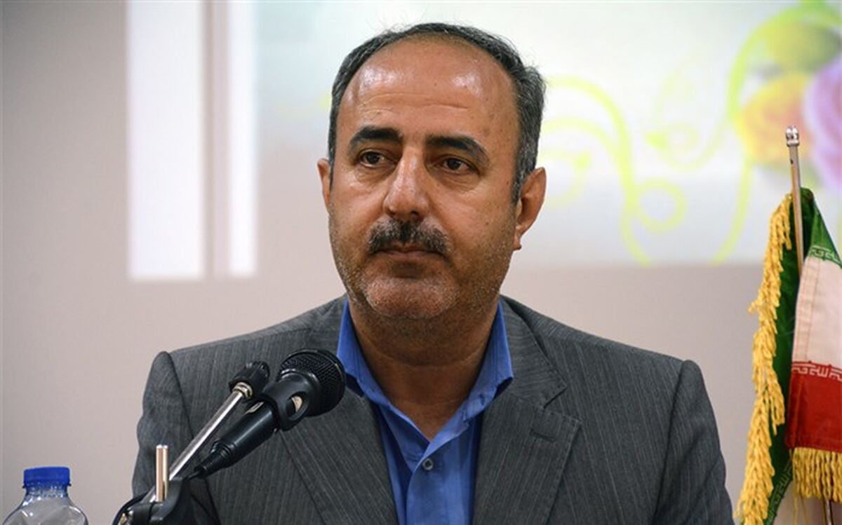 مدیر آموزش و پرورش بناب: استقلال، دقت و سرعت از ویژگی های مهم یک خبرنگار هستند