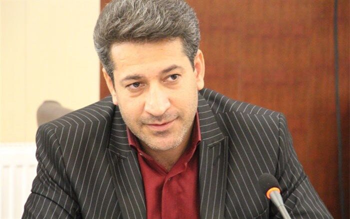 پذیرش بیش از 89 هزار نفرروز میهمان در ستادهای اسکان فرهنگیان استان