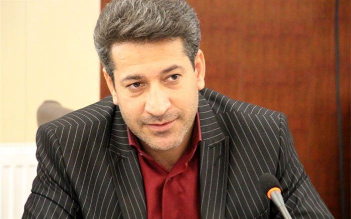 پذیرش بیش از 89 هزار نفرروز میهمان در ستادهای اسکان فرهنگیان استان