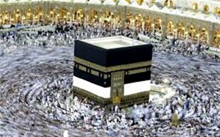 بیش از 3000 نفر از آذربایجان غربی به حج تمتع مشرف می شوند