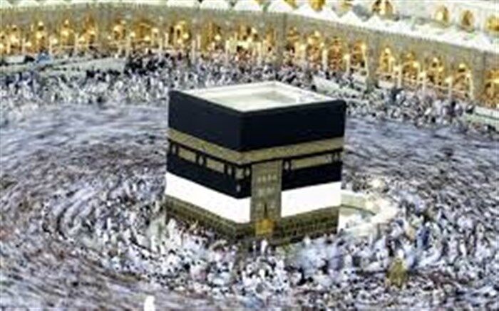 بیش از 3000 نفر از آذربایجان غربی به حج تمتع مشرف می شوند