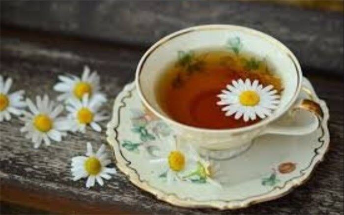 نکاتی درباره نوشیدنی‌های قبل از خواب