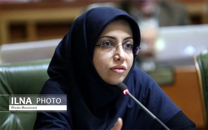 عضو شورای شهر تهران : طرح ترافیک جدید باید یک مرحله آزمایشی اجرا شود