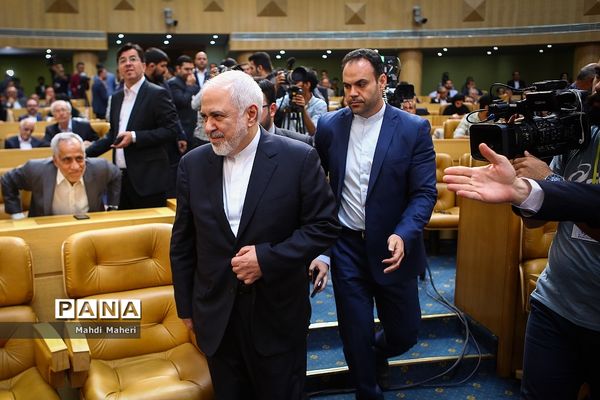 روز ملی صنعت و معدن