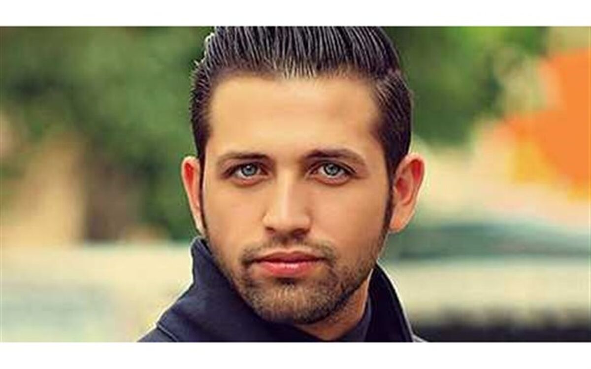 خبر آزادی محسن افشانی از زندان تکذیب شد