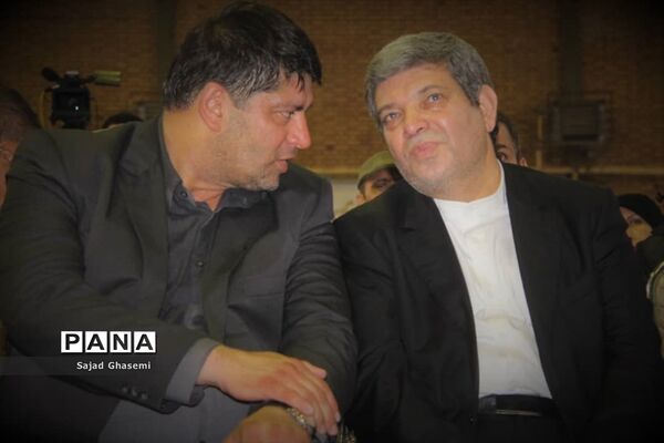 سفر سرپرست وزارت آموزش و پرورش به استان گلستان