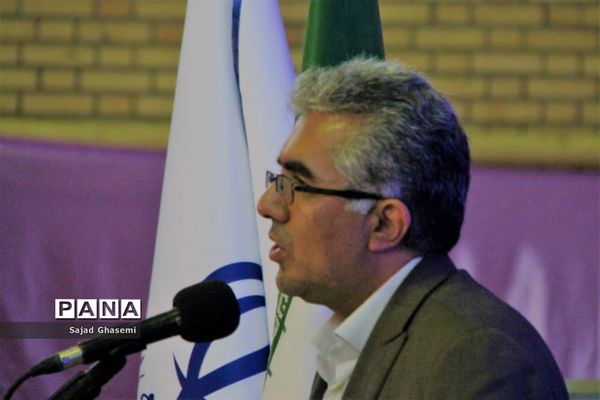 سفر سرپرست وزارت آموزش و پرورش به استان گلستان