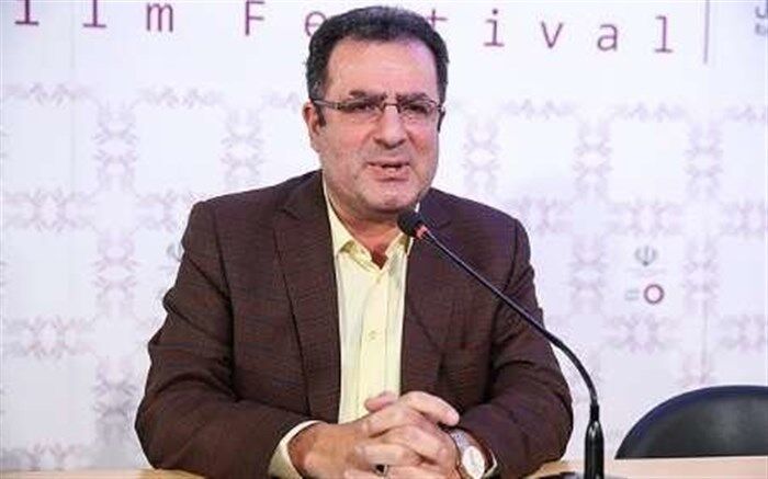 واکنش گبرلو به اقدام مهدی هاشمی در آشکار کردن ازدواج دومش + تصویر