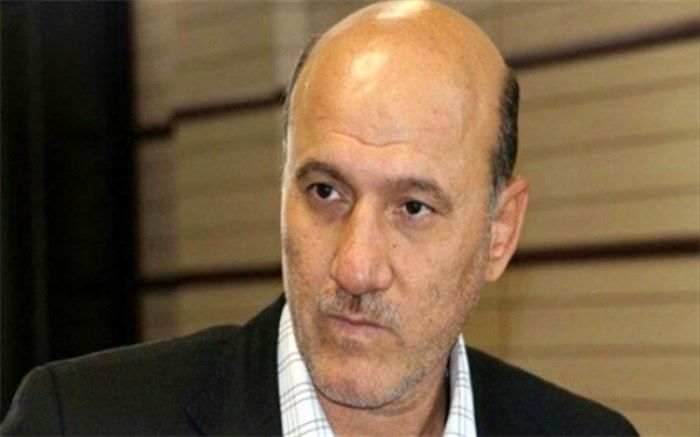 مبارزه با آسیب اجتماعی مختص یک دستگاه نیست