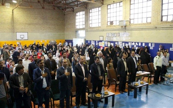 آموزش و پرورش باید مهارت محور باشد