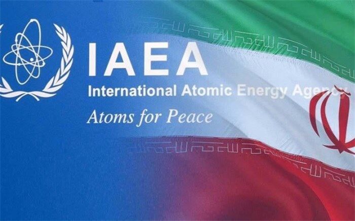 شورای حکام؛ زمین جدال تازه تهران و واشنگتن