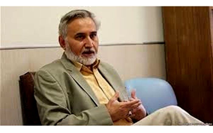 تایید و تکذیب یک حکم؛ خاتمی به دو سال حبس محکوم شد؟