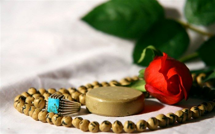 نماز یکشنبه ماه ذی القعده