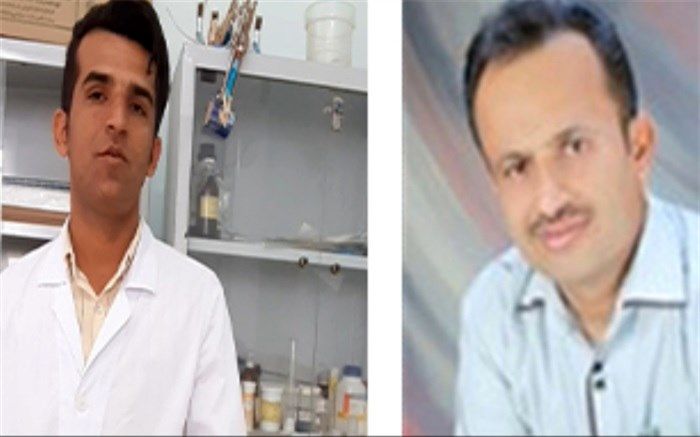 درخشش دبیران علوم تجربی جم در مسابقات استانی