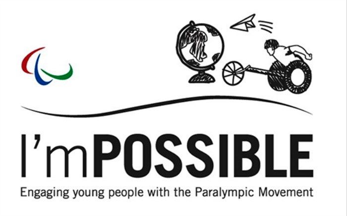 امکان شرکت معلمان ورزش در طرح «من می‌توانم» کمیته ملی پارالمپیک تا 22تیر