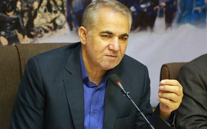 جلب مشارکت، اعتماد و رضایتمندی عمومی با اجرای بی‌طرفانه قانون در انتخابات محقق می شود
