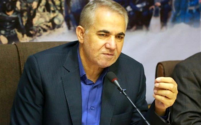 جلب مشارکت، اعتماد و رضایتمندی عمومی با اجرای بی‌طرفانه قانون در انتخابات محقق می شود