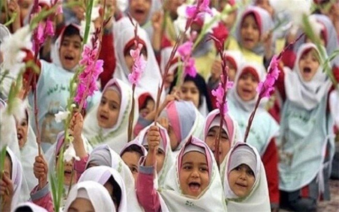 اجرای طرح شکوفا در بیش از هزار مرکز پیش دبستانی استان همدان