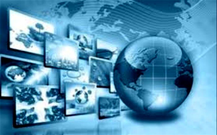 وضعیت کنونی، تهدید یا فرصت؟