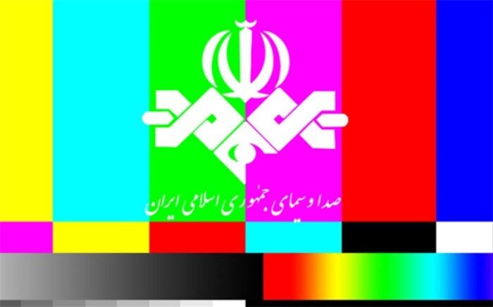 حسین‌زاده: وطن فروشی فقط خاک در اختیار دشمن قرار دادن نیست