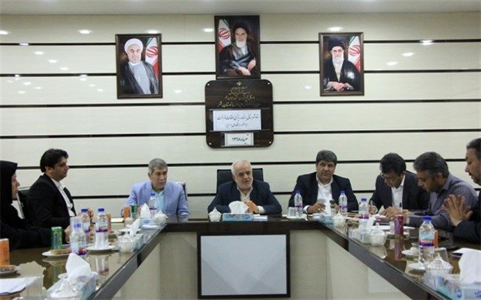 سازمان متولی مسایل اجتماعی، فرهنگ سازی را از خانواده ها شروع کنند